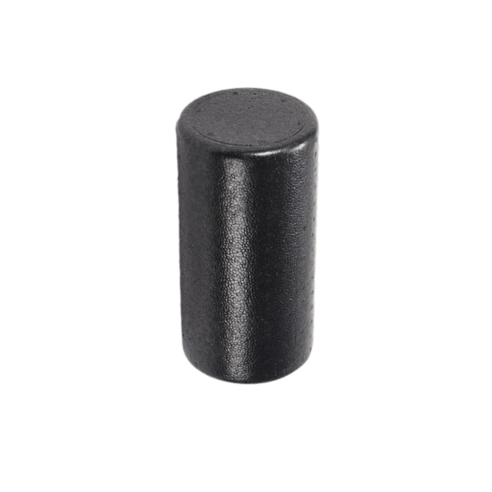 Yoga Column Gym Fitness Pilates Foam Roller Exercise Back Massage Roller Pain Muscle Self-Myofascial Release Fitness Equipment