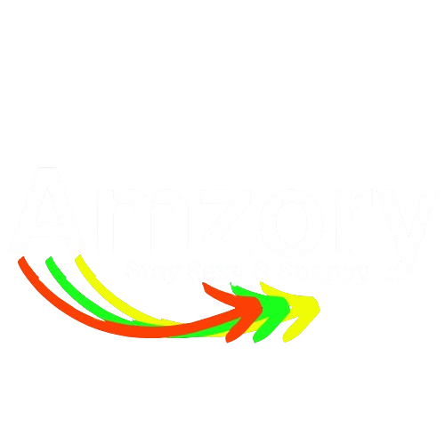 Amzory